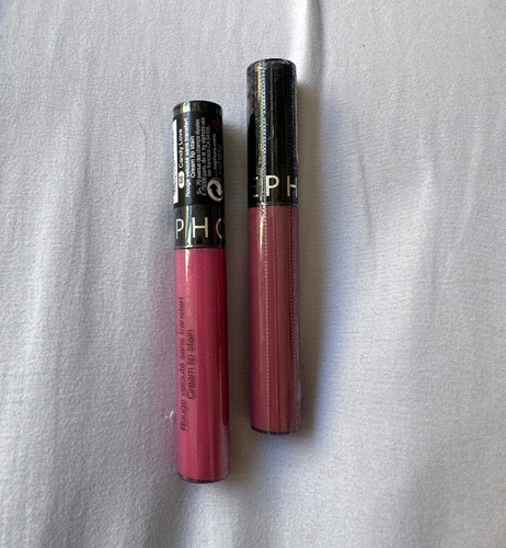 Sephora collection cream - sephora,