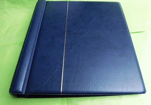 Leuchtturm fascetta girevole