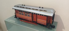 G or Gauge 1 45mm REA