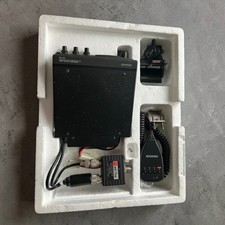 Kenwood TM-742 144/430MHz FM