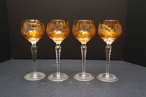 Set bicchieri vino - set,