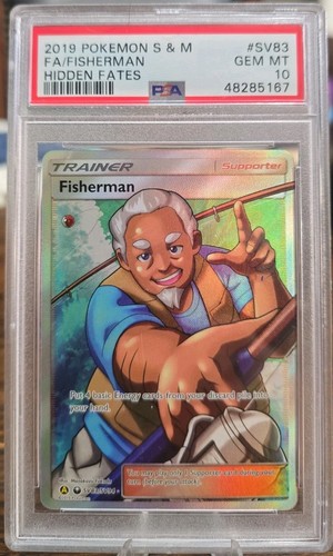 2019 pokemon hidden fates - 2019,