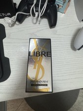 yves saint laurent libre