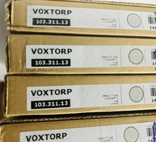 IKEA VOXTORP PORTA ARMADIO