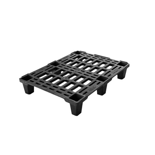 Bancale pallet pedana - 1,