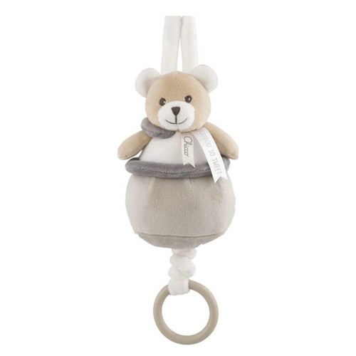 Chicco peluche coniglietto - peluche,