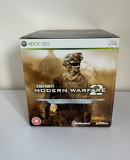 Xbox 360 Call of Duty Modern