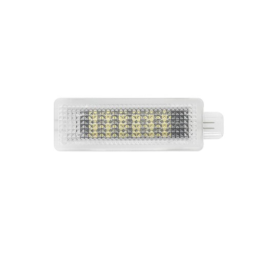 Sirius plafoniere luce - sirius,