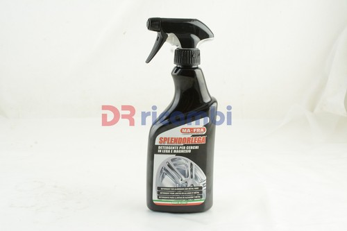 Splendorlega pulitore - splendorlega, e