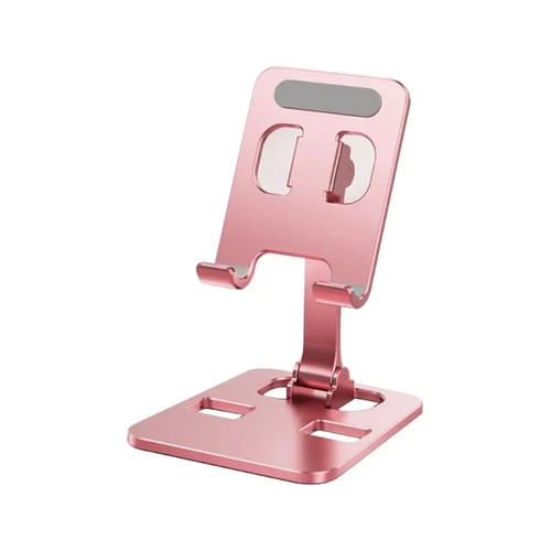 Supporto scrivania - supporto, da