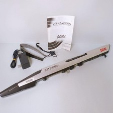 AKAI Professional EWI4000s