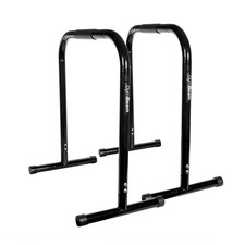 GymBeam Barre o Parallele per