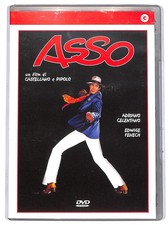 Dvd adriano celentano - dvd,