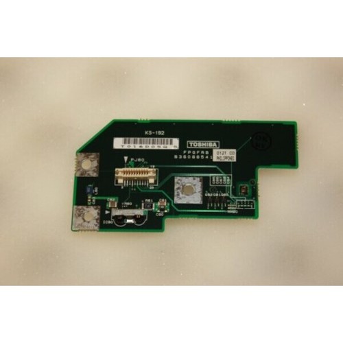 Toshiba satellite s1800 - toshiba,