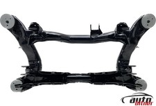 Originale AUDi A6 4B C5