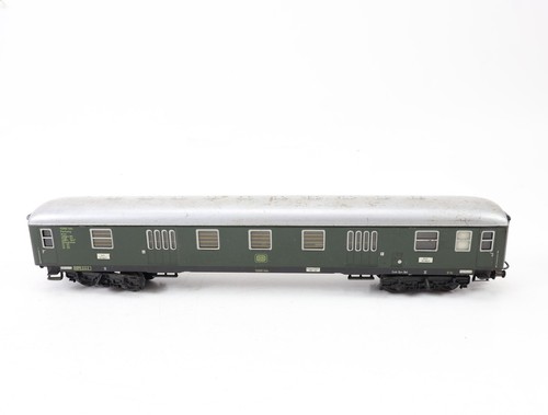 Märklin 4026 carrozza - 4026,