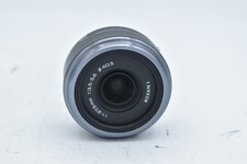 Nikon Nikkor 11-27.5mm