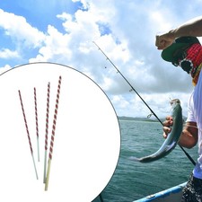 4 pezzi Strumenti per la