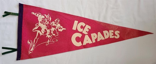 Cappatelle ghiaccio vintage - cappatelle,