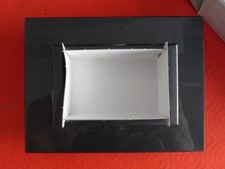 PLACCHETTA BTICINO AXOLUTE 3