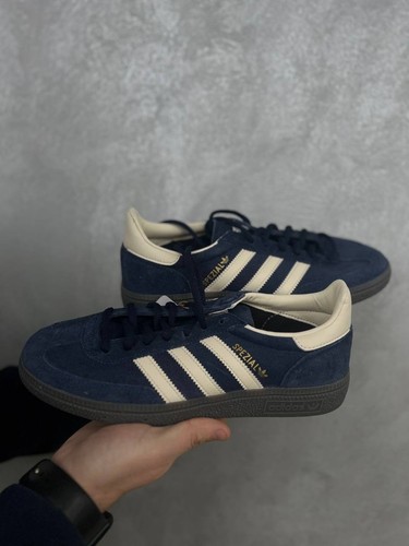 Adidas pallamano speciale - adidas,
