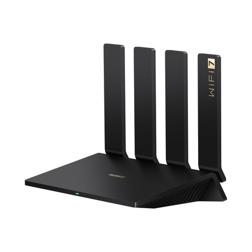 Huawei wifi be3 pro fi - huawei, wi-fi