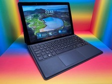 Dell Latitude 12 5285 WiFi
