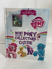 My Little Pony: Mini Pony