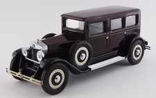 RIO RIO4611 1/43 FIAT 525 1929
