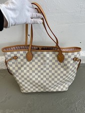 Autentico interno in tela rosa