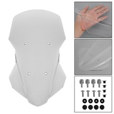 Parabrezza Cupolino per Yamaha