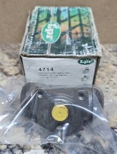 LPR 4714 - Wheel Cylinder -