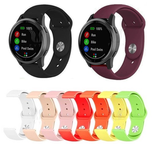 Per garmin vivoactive - vivoactive, 4