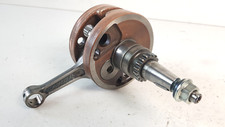 Albero Motore da Imbiellare HONDA CRF 250 R CRF250R 2008 2009