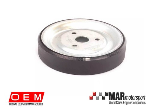 Mini r56 n12 n14 - n14, |