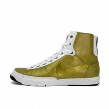 SCARPE SNEAKERS DONNA NIKE