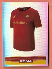 Panini calciatori 2021 - calciatori, 2021-2022