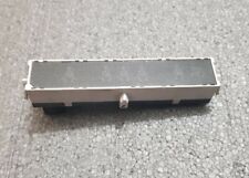 PEUGEOT 207 206-09 DISPLAY