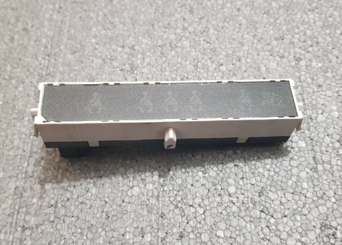 Peugeot 207 206 display - 207, 206-09