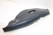 PORSCHE 928 Posteriore Destro