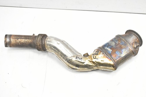 Catalizzatore dpf fap - catalizzatore, 7848041