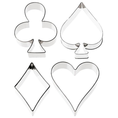 Paderno set tagliapasta - tagliapasta, semi