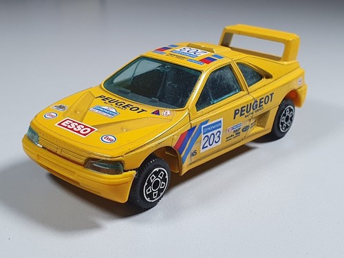 Peugeot 405 paris - 405,