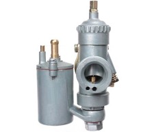 Carburatore G-20 MZ ES DKW IFA