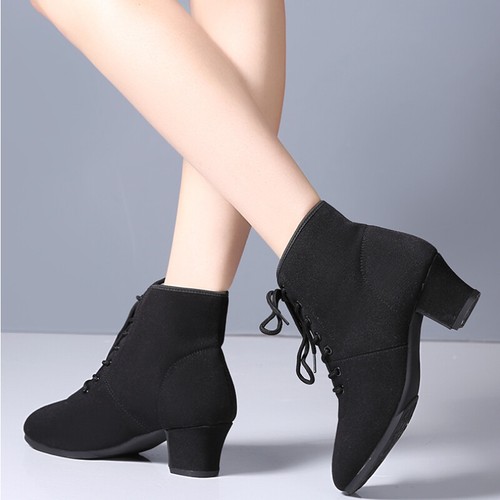 Donna danza scarpe - danza,