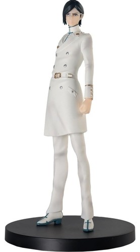 Banpresto candeggina - banpresto,