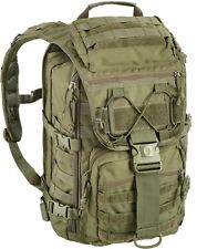 Zaino Defcon5 D5-L112 Basic 45LT Militare Softair Trekking Scuola Caccia Pesca