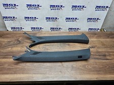 VOLVO XC40 COPPIA RIVESTIMENTI