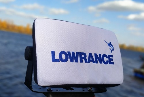 Soft protection cover - soft,