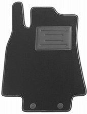 ASC tappetino tappeti auto